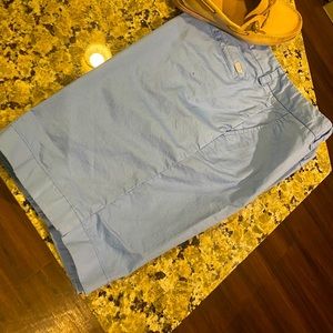 Vineyard Vines Every Day Shorts